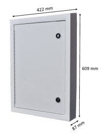 electrical meter box cover|electric meter box cover screwfix.